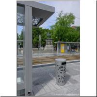 2025-05-28 T1 Charlemagne 02.jpg